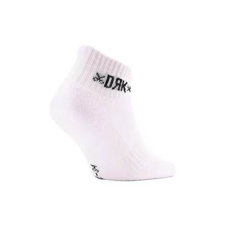 Dorko SPEEDY KIDS SOCKS 3 PACK Gyerek zokni - DA2473