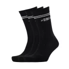 Dorko FLYNN SOCKS 3 PACK Unisex zokni - DA2474