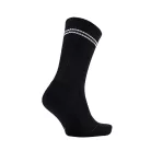 Dorko FLYNN SOCKS 3 PACK Unisex zokni - DA2474