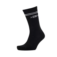 Dorko FLYNN SOCKS 3 PACK Unisex zokni - DA2474