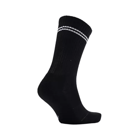 Dorko FLYNN SOCKS 3 PACK Unisex zokni - DA2474