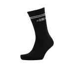 Dorko FLYNN SOCKS 3 PACK Unisex zokni - DA2474