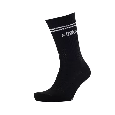 Dorko FLYNN SOCKS 3 PACK Unisex zokni - DA2474