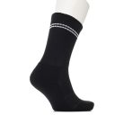 Dorko unisex zokni-Flynn Socks 3 Pack