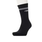 Dorko unisex zokni-Flynn Socks 3 Pack