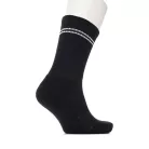 Dorko unisex zokni-Flynn Socks 3 Pack