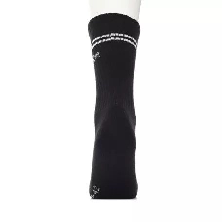 Dorko unisex zokni-Flynn Socks 3 Pack