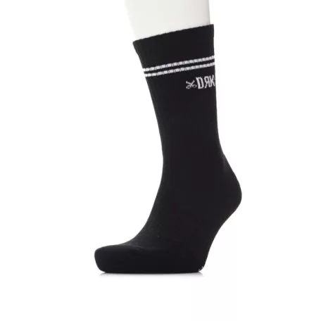 Dorko unisex zokni-Flynn Socks 3 Pack