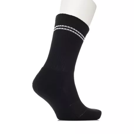 Dorko unisex zokni-Flynn Socks 3 Pack