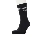 Dorko unisex zokni-Flynn Socks 3 Pack