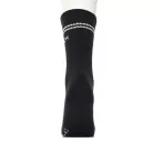 Dorko unisex zokni-Flynn Socks 3 Pack