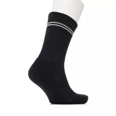 Dorko unisex zokni-Flynn Socks 3 Pack