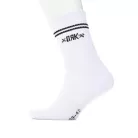 Dorko unisex zokni-Flynn Socks 3 Pack