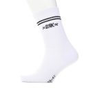 Dorko unisex zokni-Flynn Socks 3 Pack