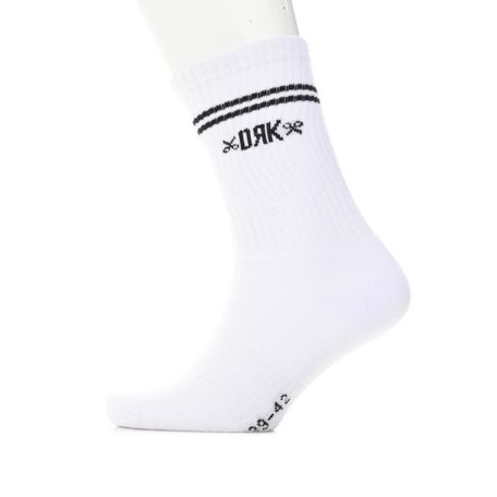 Dorko unisex zokni-Flynn Socks 3 Pack