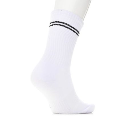 Dorko unisex zokni-Flynn Socks 3 Pack