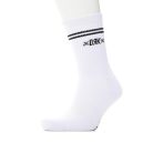 Dorko unisex zokni-Flynn Socks 3 Pack