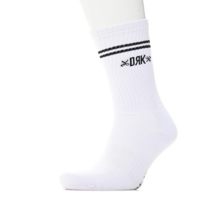Dorko unisex zokni-Flynn Socks 3 Pack