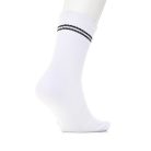 Dorko unisex zokni-Flynn Socks 3 Pack