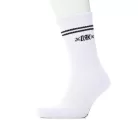 Dorko unisex zokni-Flynn Socks 3 Pack