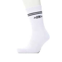 Dorko unisex zokni-Flynn Socks 3 Pack