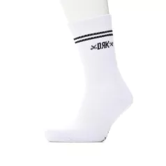 Dorko unisex zokni-Flynn Socks 3 Pack