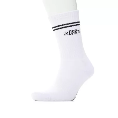 Dorko unisex zokni-Flynn Socks 3 Pack