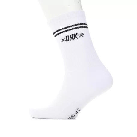 Dorko unisex zokni-Flynn Socks 3 Pack