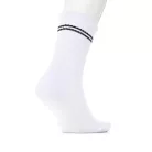 Dorko unisex zokni-Flynn Socks 3 Pack