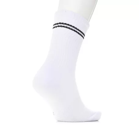 Dorko unisex zokni-Flynn Socks 3 Pack