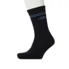 Dorko unisex zokni-Flynn Socks 3 Pack