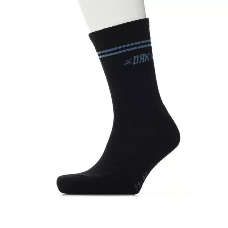 Dorko unisex zokni-Flynn Socks 3 Pack