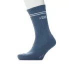 Dorko unisex zokni-Flynn Socks 3 Pack