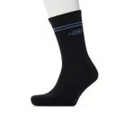 Dorko unisex zokni-Flynn Socks 3 Pack