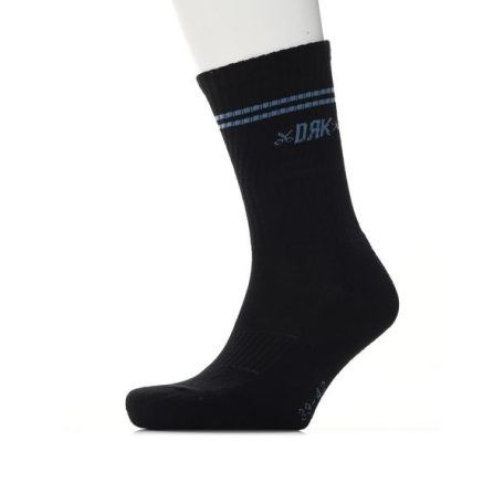 Dorko unisex zokni-Flynn Socks 3 Pack