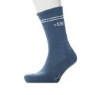 Dorko unisex zokni-Flynn Socks 3 Pack