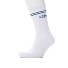Dorko unisex zokni-Flynn Socks 3 Pack