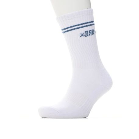 Dorko unisex zokni-Flynn Socks 3 Pack