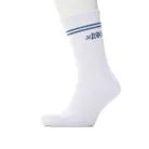Dorko unisex zokni-Flynn Socks 3 Pack