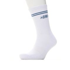 Dorko unisex zokni-Flynn Socks 3 Pack