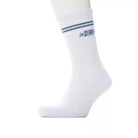 Dorko unisex zokni-Flynn Socks 3 Pack