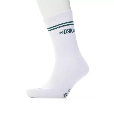 Dorko unisex zokni-Flynn Socks 3 Pack