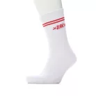Dorko unisex zokni-Flynn Socks 3 Pack