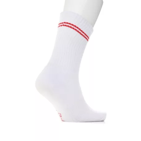 Dorko unisex zokni-Flynn Socks 3 Pack