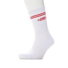 Dorko unisex zokni-Flynn Socks 3 Pack