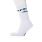 Dorko unisex zokni-Flynn Socks 3 Pack