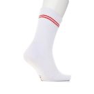 Dorko unisex zokni-Flynn Socks 3 Pack