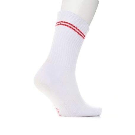 Dorko unisex zokni-Flynn Socks 3 Pack