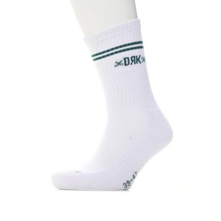 Dorko unisex zokni-Flynn Socks 3 Pack
