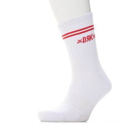 Dorko unisex zokni-Flynn Socks 3 Pack